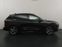 Ford Kuga 2.5 PHEV 243 pk ST-Line X | Trekhaak | Pano I Adapt Cruise I Winter Pack | B&O | 360° Camera |