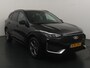 Ford Kuga 2.5 PHEV 243 pk ST-Line X | Trekhaak | Pano I Adapt Cruise I Winter Pack | B&O | 360° Camera |