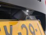 Ford Kuga 2.5 PHEV 243 pk ST-Line X | Trekhaak | Pano I Adapt Cruise I Winter Pack | B&O | 360° Camera |