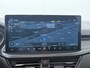 Ford Kuga 2.5 PHEV 243 pk ST-Line X | Trekhaak | Pano I Adapt Cruise I Winter Pack | B&O | 360° Camera |