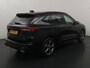 Ford Kuga 2.5 PHEV 243 pk ST-Line X | Trekhaak | Pano I Adapt Cruise I Winter Pack | B&O | 360° Camera |