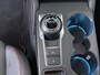 Ford Kuga 2.5 PHEV 243 pk ST-Line X | Trekhaak | Pano I Adapt Cruise I Winter Pack | B&O | 360° Camera |