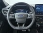 Ford Kuga 2.5 PHEV 243 pk ST-Line X | Trekhaak | Pano I Adapt Cruise I Winter Pack | B&O | 360° Camera |