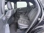 Ford Kuga 2.5 PHEV 243 pk ST-Line X | Trekhaak | Pano I Adapt Cruise I Winter Pack | B&O | 360° Camera |