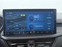 Ford Kuga 2.5 PHEV 243 pk ST-Line X | Trekhaak | Pano I Adapt Cruise I Winter Pack | B&O | 360° Camera |