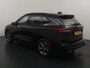 Ford Kuga 2.5 PHEV 243 pk ST-Line X | Trekhaak | Pano I Adapt Cruise I Winter Pack | B&O | 360° Camera |