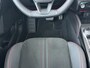 Ford Kuga 2.5 PHEV 243 pk ST-Line X | Trekhaak | Pano I Adapt Cruise I Winter Pack | B&O | 360° Camera |
