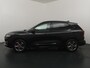 Ford Kuga 2.5 PHEV 243 pk ST-Line X | Trekhaak | Pano I Adapt Cruise I Winter Pack | B&O | 360° Camera |