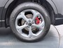 Ford Kuga 2.5 PHEV 243 pk ST-Line X | Trekhaak | Pano I Adapt Cruise I Winter Pack | B&O | 360° Camera |