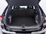 Ford Kuga 2.5 PHEV 243 pk ST-Line X | Trekhaak | Pano I Adapt Cruise I Winter Pack | B&O | 360° Camera |
