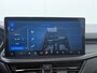 Ford Kuga 2.5 PHEV 243 pk ST-Line X | Trekhaak | Pano I Adapt Cruise I Winter Pack | B&O | 360° Camera |