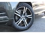 Volvo XC60 T8 390PK Automaat Twin Engine AWD Inscription | Head-up | Pilot Assist | Trekhaak | 360 Camera | H&K Audio | Schuif/kanteldak |