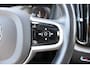 Volvo XC60 T8 390PK Automaat Twin Engine AWD Inscription | Head-up | Pilot Assist | Trekhaak | 360 Camera | H&K Audio | Schuif/kanteldak |