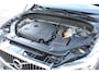 Volvo XC60 T8 390PK Automaat Twin Engine AWD Inscription | Head-up | Pilot Assist | Trekhaak | 360 Camera | H&K Audio | Schuif/kanteldak |