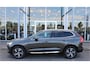 Volvo XC60 T8 390PK Automaat Twin Engine AWD Inscription | Head-up | Pilot Assist | Trekhaak | 360 Camera | H&K Audio | Schuif/kanteldak |
