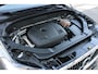 Volvo XC60 T8 390PK Automaat Twin Engine AWD Inscription | Head-up | Pilot Assist | Trekhaak | 360 Camera | H&K Audio | Schuif/kanteldak |