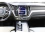 Volvo XC60 T8 390PK Automaat Twin Engine AWD Inscription | Head-up | Pilot Assist | Trekhaak | 360 Camera | H&K Audio | Schuif/kanteldak |