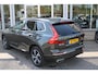 Volvo XC60 T8 390PK Automaat Twin Engine AWD Inscription | Head-up | Pilot Assist | Trekhaak | 360 Camera | H&K Audio | Schuif/kanteldak |