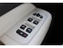 Volvo XC60 T8 390PK Automaat Twin Engine AWD Inscription | Head-up | Pilot Assist | Trekhaak | 360 Camera | H&K Audio | Schuif/kanteldak |