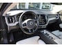 Volvo XC60 T8 390PK Automaat Twin Engine AWD Inscription | Head-up | Pilot Assist | Trekhaak | 360 Camera | H&K Audio | Schuif/kanteldak |