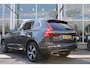 Volvo XC60 T8 390PK Automaat Twin Engine AWD Inscription | Head-up | Pilot Assist | Trekhaak | 360 Camera | H&K Audio | Schuif/kanteldak |