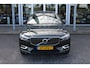 Volvo XC60 T8 390PK Automaat Twin Engine AWD Inscription | Head-up | Pilot Assist | Trekhaak | 360 Camera | H&K Audio | Schuif/kanteldak |