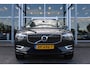 Volvo XC60 T8 390PK Automaat Twin Engine AWD Inscription | Head-up | Pilot Assist | Trekhaak | 360 Camera | H&K Audio | Schuif/kanteldak |