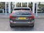 Volvo XC60 T8 390PK Automaat Twin Engine AWD Inscription | Head-up | Pilot Assist | Trekhaak | 360 Camera | H&K Audio | Schuif/kanteldak |
