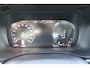 Volvo XC60 T8 390PK Automaat Twin Engine AWD Inscription | Head-up | Pilot Assist | Trekhaak | 360 Camera | H&K Audio | Schuif/kanteldak |