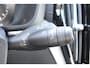 Volvo XC60 T8 390PK Automaat Twin Engine AWD Inscription | Head-up | Pilot Assist | Trekhaak | 360 Camera | H&K Audio | Schuif/kanteldak |