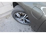 Volvo XC60 T8 390PK Automaat Twin Engine AWD Inscription | Head-up | Pilot Assist | Trekhaak | 360 Camera | H&K Audio | Schuif/kanteldak |