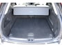 Volvo XC60 T8 390PK Automaat Twin Engine AWD Inscription | Head-up | Pilot Assist | Trekhaak | 360 Camera | H&K Audio | Schuif/kanteldak |