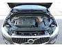 Volvo XC60 T8 390PK Automaat Twin Engine AWD Inscription | Head-up | Pilot Assist | Trekhaak | 360 Camera | H&K Audio | Schuif/kanteldak |