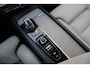 Volvo XC60 T8 390PK Automaat Twin Engine AWD Inscription | Head-up | Pilot Assist | Trekhaak | 360 Camera | H&K Audio | Schuif/kanteldak |