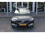 Volvo XC60 T8 390PK Automaat Twin Engine AWD Inscription | Head-up | Pilot Assist | Trekhaak | 360 Camera | H&K Audio | Schuif/kanteldak |