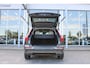 Volvo XC60 T8 390PK Automaat Twin Engine AWD Inscription | Head-up | Pilot Assist | Trekhaak | 360 Camera | H&K Audio | Schuif/kanteldak |