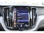 Volvo XC60 T8 390PK Automaat Twin Engine AWD Inscription | Head-up | Pilot Assist | Trekhaak | 360 Camera | H&K Audio | Schuif/kanteldak |