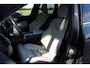 Volvo XC60 T8 390PK Automaat Twin Engine AWD Inscription | Head-up | Pilot Assist | Trekhaak | 360 Camera | H&K Audio | Schuif/kanteldak |
