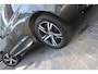 Volvo XC60 T8 390PK Automaat Twin Engine AWD Inscription | Head-up | Pilot Assist | Trekhaak | 360 Camera | H&K Audio | Schuif/kanteldak |