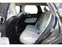 Volvo XC60 T8 390PK Automaat Twin Engine AWD Inscription | Head-up | Pilot Assist | Trekhaak | 360 Camera | H&K Audio | Schuif/kanteldak |