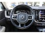 Volvo XC60 T8 390PK Automaat Twin Engine AWD Inscription | Head-up | Pilot Assist | Trekhaak | 360 Camera | H&K Audio | Schuif/kanteldak |