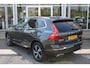 Volvo XC60 T8 390PK Automaat Twin Engine AWD Inscription | Head-up | Pilot Assist | Trekhaak | 360 Camera | H&K Audio | Schuif/kanteldak |