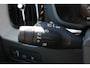 Volvo XC60 T8 390PK Automaat Twin Engine AWD Inscription | Head-up | Pilot Assist | Trekhaak | 360 Camera | H&K Audio | Schuif/kanteldak |