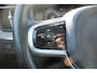 Volvo XC60 T8 390PK Automaat Twin Engine AWD Inscription | Head-up | Pilot Assist | Trekhaak | 360 Camera | H&K Audio | Schuif/kanteldak |