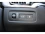 Volvo XC60 T8 390PK Automaat Twin Engine AWD Inscription | Head-up | Pilot Assist | Trekhaak | 360 Camera | H&K Audio | Schuif/kanteldak |