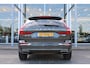 Volvo XC60 T8 390PK Automaat Twin Engine AWD Inscription | Head-up | Pilot Assist | Trekhaak | 360 Camera | H&K Audio | Schuif/kanteldak |