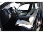 Volvo XC60 T8 390PK Automaat Twin Engine AWD Inscription | Head-up | Pilot Assist | Trekhaak | 360 Camera | H&K Audio | Schuif/kanteldak |