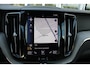 Volvo XC60 T8 390PK Automaat Twin Engine AWD Inscription | Head-up | Pilot Assist | Trekhaak | 360 Camera | H&K Audio | Schuif/kanteldak |