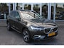 Volvo XC60 T8 390PK Automaat Twin Engine AWD Inscription | Head-up | Pilot Assist | Trekhaak | 360 Camera | H&K Audio | Schuif/kanteldak |