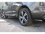 Volvo XC60 T8 390PK Automaat Twin Engine AWD Inscription | Head-up | Pilot Assist | Trekhaak | 360 Camera | H&K Audio | Schuif/kanteldak |